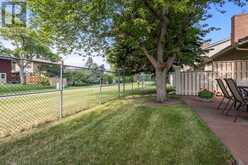 249, 20 Midpark Crescent SE Calgary