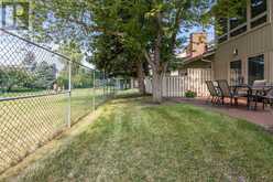 249, 20 Midpark Crescent SE Calgary