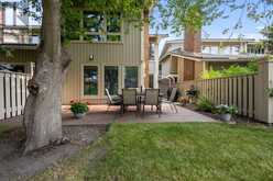 249, 20 Midpark Crescent SE Calgary