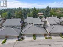 249, 20 Midpark Crescent SE Calgary