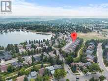 249, 20 Midpark Crescent SE Calgary