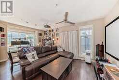 10, 2307 14 Street SW Calgary