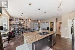 10, 2307 14 Street SW Calgary