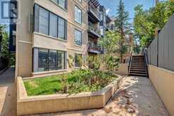 10, 2307 14 Street SW Calgary