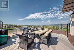 10, 2307 14 Street SW Calgary