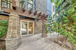 10, 2307 14 Street SW Calgary