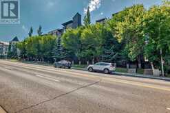 10, 2307 14 Street SW Calgary