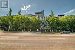 10, 2307 14 Street SW Calgary