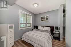 1702, 1410 1 Street SE Calgary