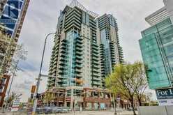 1702, 1410 1 Street SE Calgary