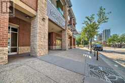 1702, 1410 1 Street SE Calgary