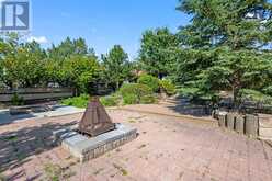 305 East Chestermere Drive Chestermere