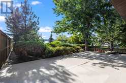 305 East Chestermere Drive Chestermere