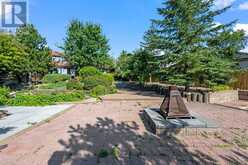 305 East Chestermere Drive Chestermere