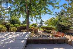 305 East Chestermere Drive Chestermere