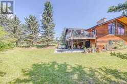 178125 240 Street W Rural Foothills