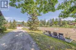 178125 240 Street W Rural Foothills