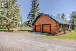 178125 240 Street W Rural Foothills