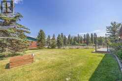 178125 240 Street W Rural Foothills