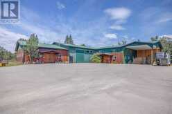 178125 240 Street W Rural Foothills