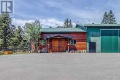 178125 240 Street W Rural Foothills