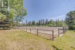 178125 240 Street W Rural Foothills