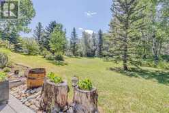 178125 240 Street W Rural Foothills