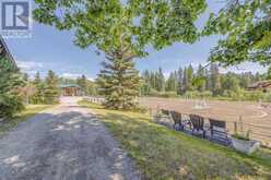 178125 240 Street W Rural Foothills