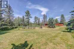 178125 240 Street W Rural Foothills