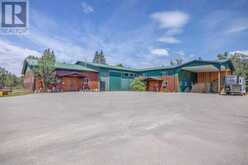 178125 240 Street W Rural Foothills