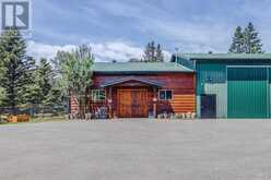 178125 240 Street W Rural Foothills