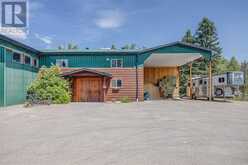 178125 240 Street W Rural Foothills