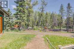 178125 240 Street W Rural Foothills