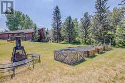 178125 240 Street W Rural Foothills