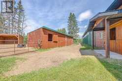 178125 240 Street W Rural Foothills