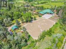 178125 240 Street W Rural Foothills