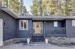 19 Elk Valley Place Rural Rocky View