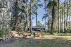 19 Elk Valley Place Rural Rocky View