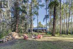 19 Elk Valley Place Bragg Creek