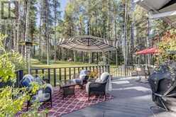 19 Elk Valley Place Bragg Creek