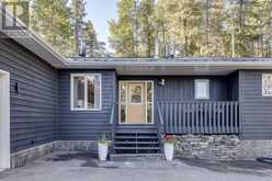 19 Elk Valley Place Bragg Creek