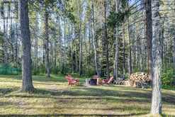 19 Elk Valley Place Bragg Creek