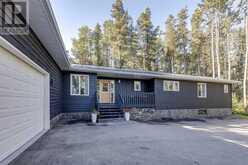 19 Elk Valley Place Bragg Creek