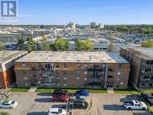 108, 510 58 Avenue SW Calgary