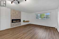 108, 510 58 Avenue SW Calgary