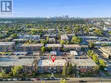 108, 510 58 Avenue SW Calgary