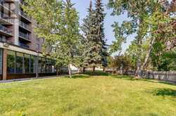 904, 4944 Dalton Drive NW Calgary