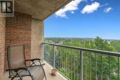 904, 4944 Dalton Drive NW Calgary