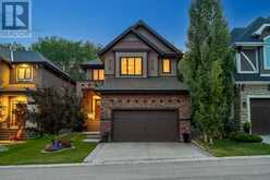 37 Ascot Crescent SW Calgary