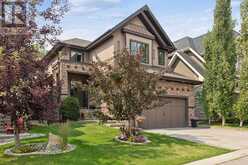 37 Ascot Crescent SW Calgary